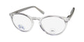 Prive Revaux The Half Note Blue Light Technology Eyeglasses by ModaFrames