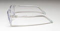 Prive Revaux The Half Note Blue Light Technology Eyeglasses by ModaFrames