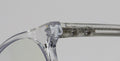 Prive Revaux The Half Note Blue Light Technology Eyeglasses by ModaFrames