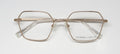 Kendall + Kylie Kko208 Luka Eyeglasses by ModaFrames