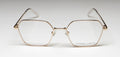 Kendall + Kylie Kko208 Luka Eyeglasses by ModaFrames