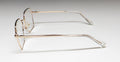 Kendall + Kylie Kko208 Luka Eyeglasses by ModaFrames