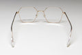 Kendall + Kylie Kko208 Luka Eyeglasses by ModaFrames