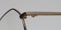 Kendall + Kylie Kko208 Luka Eyeglasses by ModaFrames