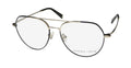 Kendall + Kylie Kko199 Gabby Eyeglasses by ModaFrames