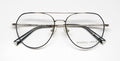 Kendall + Kylie Kko199 Gabby Eyeglasses by ModaFrames