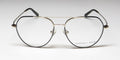 Kendall + Kylie Kko199 Gabby Eyeglasses by ModaFrames