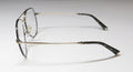 Kendall + Kylie Kko199 Gabby Eyeglasses by ModaFrames