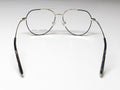Kendall + Kylie Kko199 Gabby Eyeglasses by ModaFrames