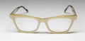 Kendall + Kylie Kko193g Blair Eyeglasses by ModaFrames