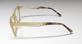 Kendall + Kylie Kko193g Blair Eyeglasses by ModaFrames