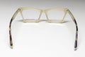Kendall + Kylie Kko193g Blair Eyeglasses by ModaFrames