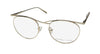 Kendall + Kylie Kko194 Ali Eyeglasses