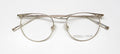 Kendall + Kylie Kko194 Ali Eyeglasses by ModaFrames