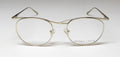 Kendall + Kylie Kko194 Ali Eyeglasses by ModaFrames