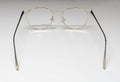 Kendall + Kylie Kko194 Ali Eyeglasses by ModaFrames