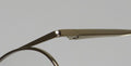 Kendall + Kylie Kko194 Ali Eyeglasses by ModaFrames
