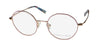 Kendall + Kylie Kko197 Elena Eyeglasses