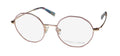 Kendall + Kylie Kko197 Elena Eyeglasses by ModaFrames