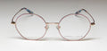 Kendall + Kylie Kko197 Elena Eyeglasses by ModaFrames