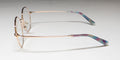 Kendall + Kylie Kko197 Elena Eyeglasses by ModaFrames