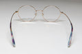 Kendall + Kylie Kko197 Elena Eyeglasses by ModaFrames