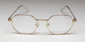 Kendall + Kylie Kko195 Callie Eyeglasses by ModaFrames