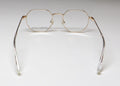 Kendall + Kylie Kko195 Callie Eyeglasses by ModaFrames