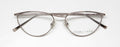 Kendall + Kylie Kko180 Aimee Eyeglasses by ModaFrames
