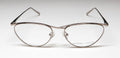 Kendall + Kylie Kko180 Aimee Eyeglasses by ModaFrames