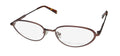 Kendall + Kylie Kko165 Veda Eyeglasses by ModaFrames