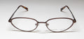 Kendall + Kylie Kko165 Veda Eyeglasses by ModaFrames