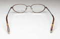 Kendall + Kylie Kko165 Veda Eyeglasses by ModaFrames