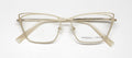 Kendall + Kylie Kko181 Hatti Eyeglasses by ModaFrames