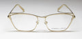 Kendall + Kylie Kko181 Hatti Eyeglasses by ModaFrames