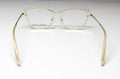 Kendall + Kylie Kko181 Hatti Eyeglasses by ModaFrames