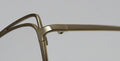Kendall + Kylie Kko181 Hatti Eyeglasses by ModaFrames