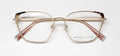 Kendall + Kylie Kko183 Iris Eyeglasses by ModaFrames