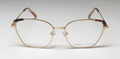 Kendall + Kylie Kko183 Iris Eyeglasses by ModaFrames