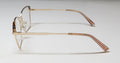 Kendall + Kylie Kko183 Iris Eyeglasses by ModaFrames