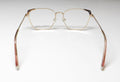 Kendall + Kylie Kko183 Iris Eyeglasses by ModaFrames