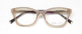 Kendall + Kylie Kko192 Aja Eyeglasses by ModaFrames