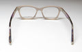 Kendall + Kylie Kko192 Aja Eyeglasses by ModaFrames
