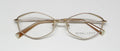 Kendall + Kylie Kko179 Harlow Eyeglasses by ModaFrames