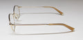 Kendall + Kylie Kko179 Harlow Eyeglasses by ModaFrames
