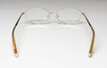 Kendall + Kylie Kko179 Harlow Eyeglasses by ModaFrames