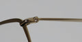 Kendall + Kylie Kko179 Harlow Eyeglasses by ModaFrames