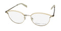 Kendall + Kylie Kko176 Emilia Eyeglasses by ModaFrames
