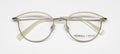 Kendall + Kylie Kko176 Emilia Eyeglasses by ModaFrames