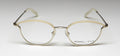 Kendall + Kylie Kko176 Emilia Eyeglasses by ModaFrames
